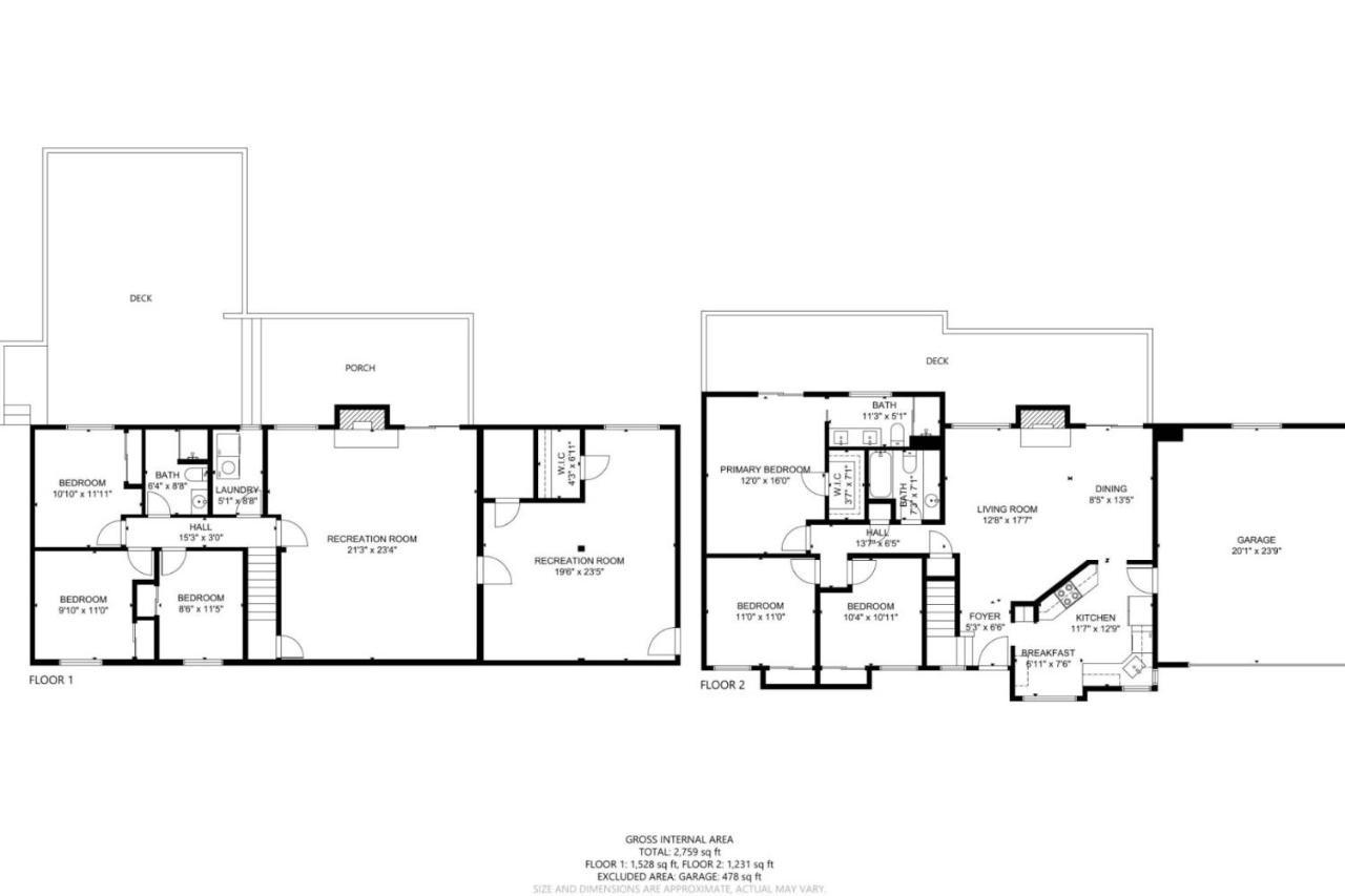 Tanner Basin Retreat Βίλα West Linn Εξωτερικό φωτογραφία