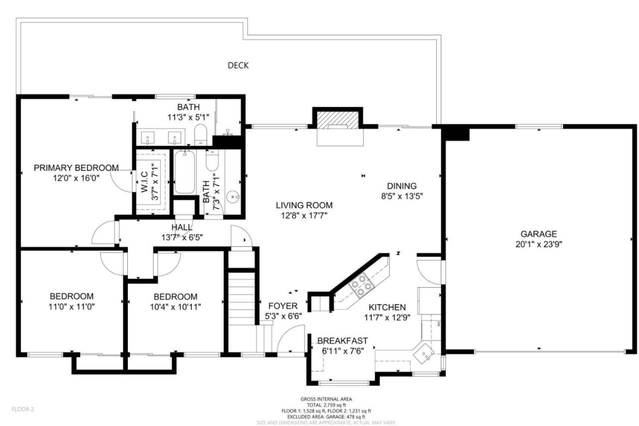 Tanner Basin Retreat Βίλα West Linn Εξωτερικό φωτογραφία
