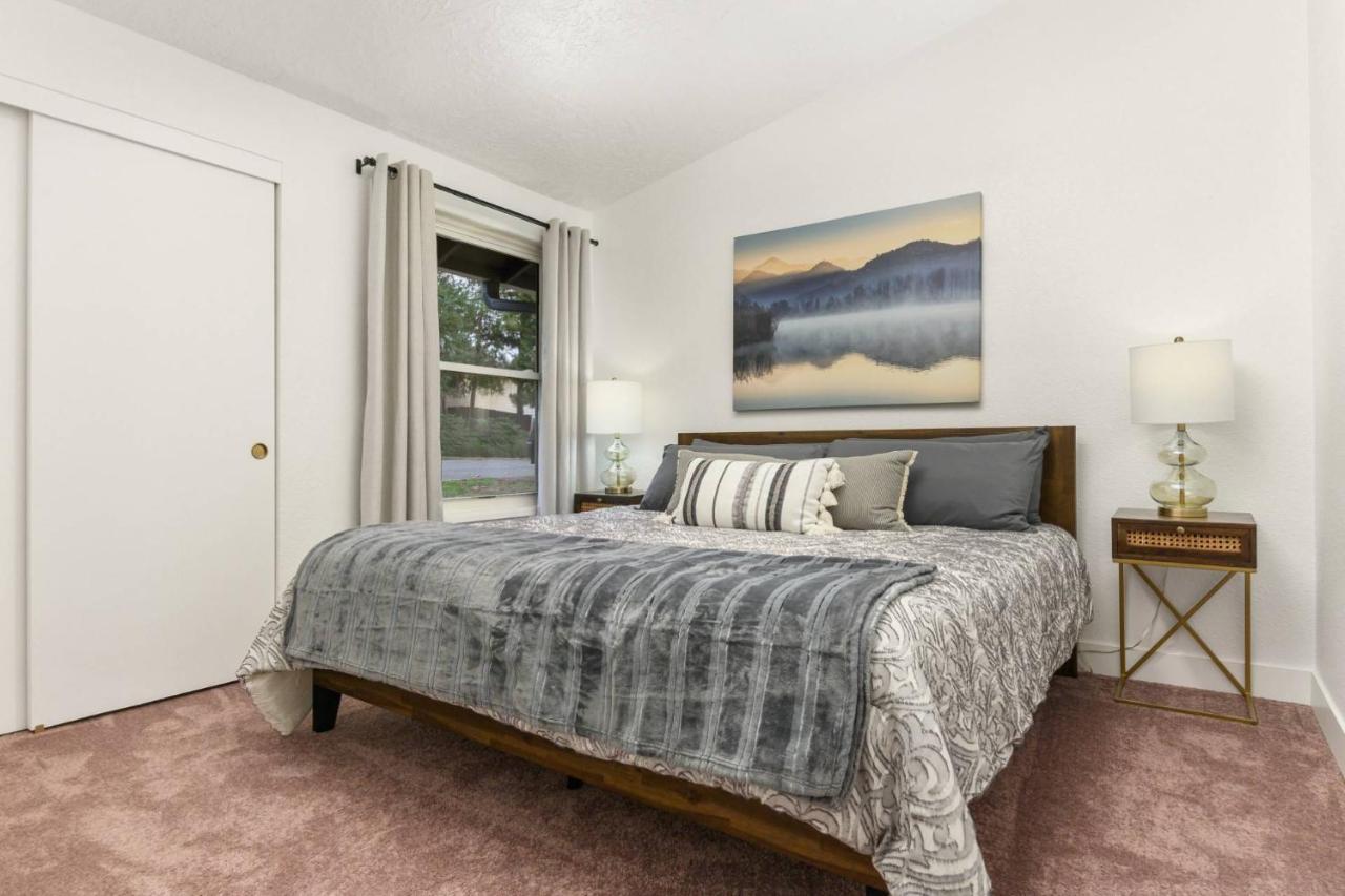 Tanner Basin Retreat Βίλα West Linn Εξωτερικό φωτογραφία